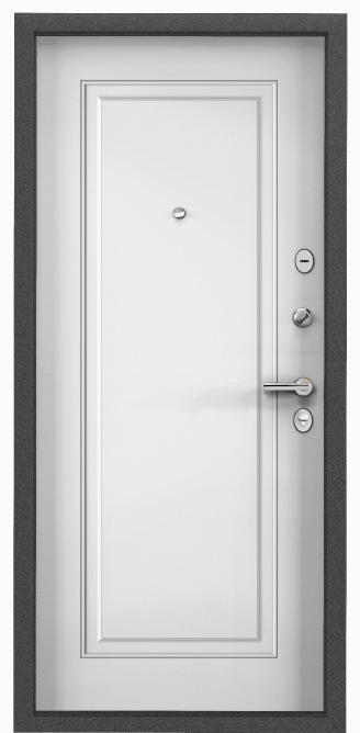 ПВХ Бьянко в Иваново