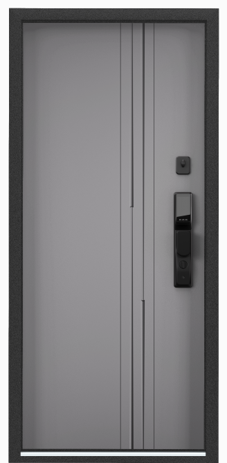 ПВХ Гриджио в Иваново