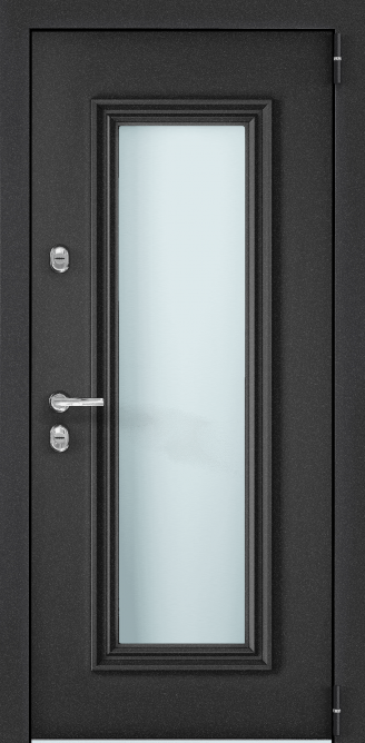 Темно-серый букле графит в Иваново