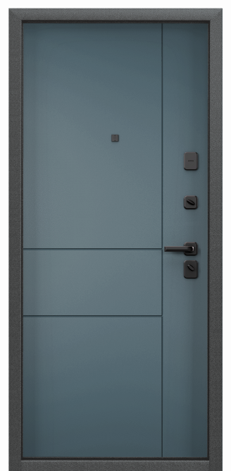 ПВХ Верде в Иваново