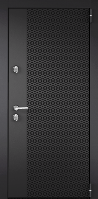 ЛКП Муссон в Иваново