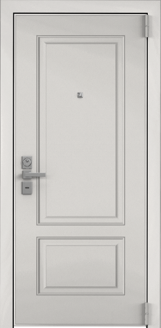 ПВХ Бьянко в Иваново