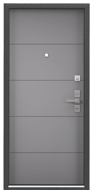 ПВХ Гриджио в Иваново