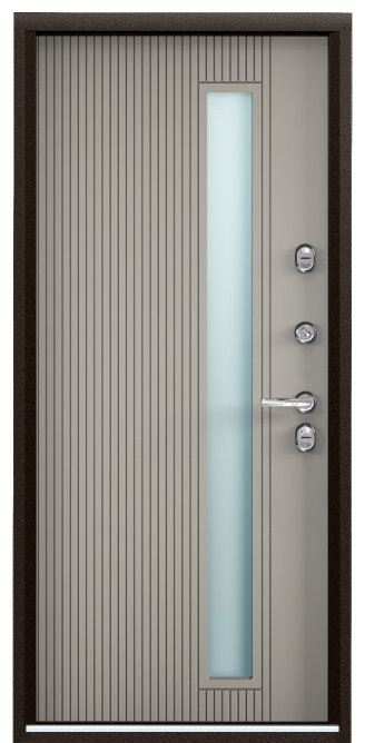 ПВХ Крема в Иваново