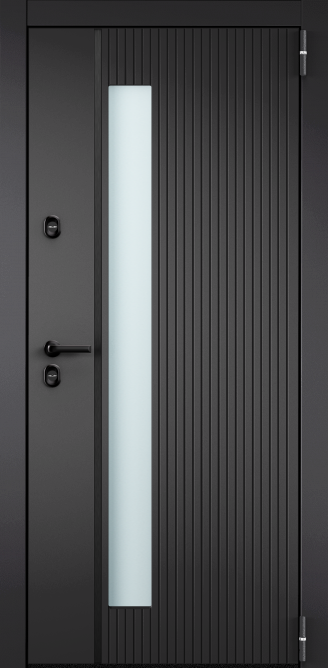 ЛКП Муссон в Иваново