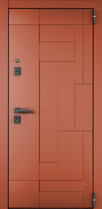 ПВХ Гриджио в Иваново