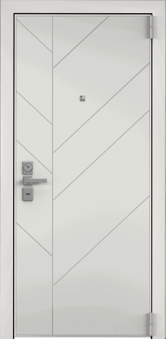 ПВХ Ферро в Иваново