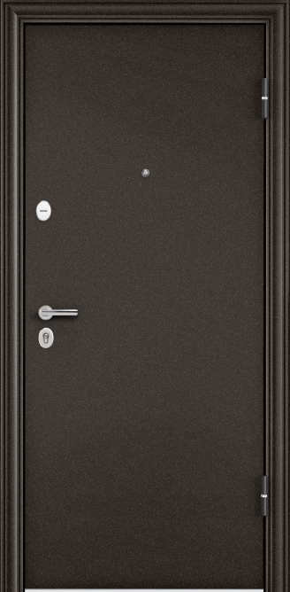 Букле коричневый в Иваново