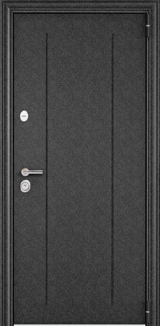 Черный шелк в Иваново