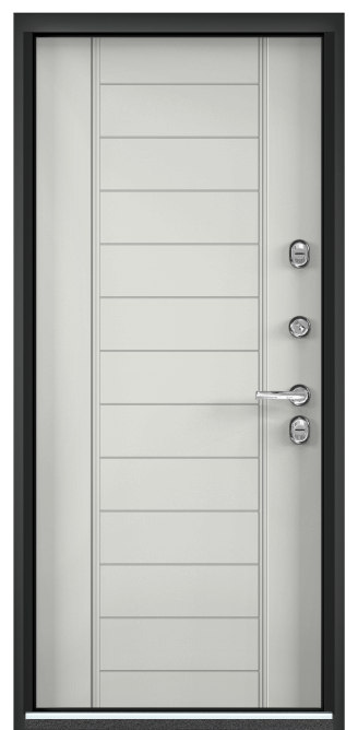 ПВХ Ферро в Иваново