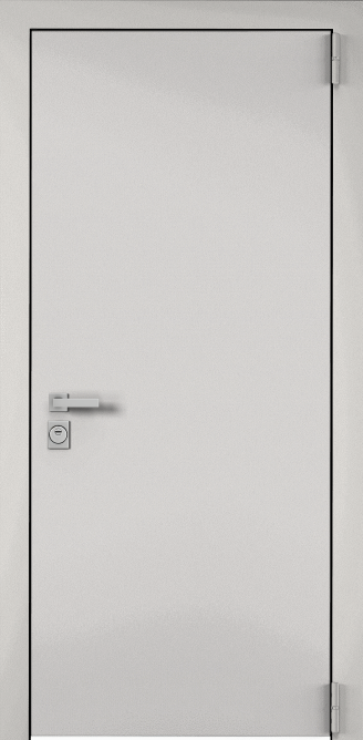 Колоре бьянко в Иваново