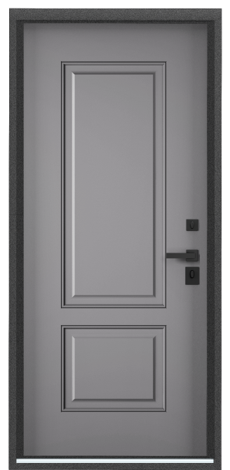 ПВХ Гриджио в Иваново