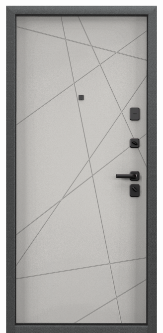 ПВХ Бьянко в Иваново