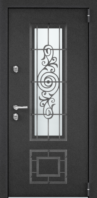 Колоре неро в Иваново