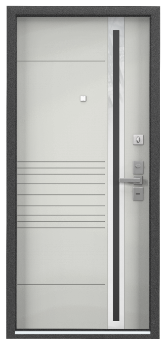 ПВХ Ферро в Иваново