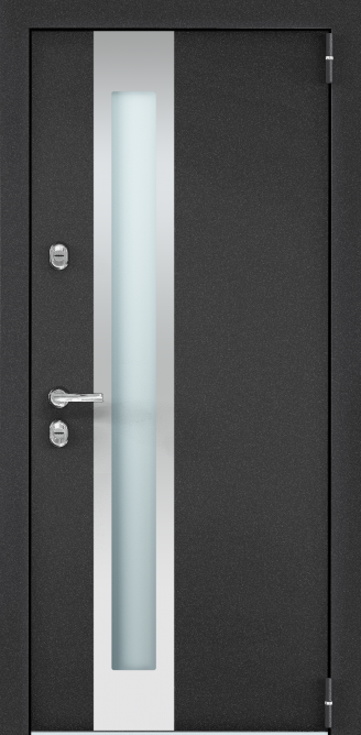 Темно-серый букле графит в Иваново