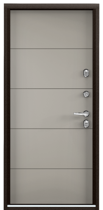 ПВХ Крема в Иваново