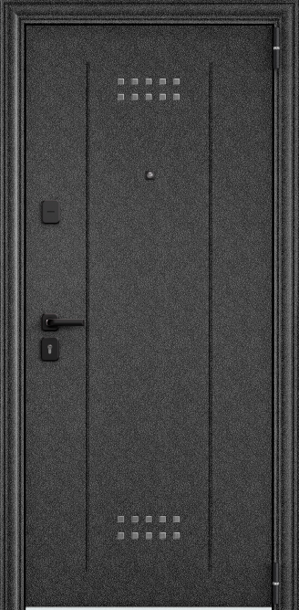 Черный шелк в Иваново