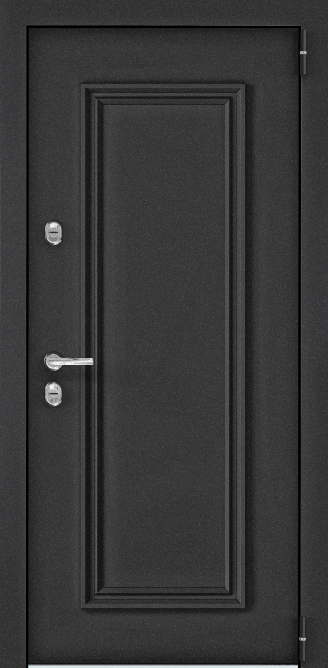 Темно-серый букле графит в Иваново