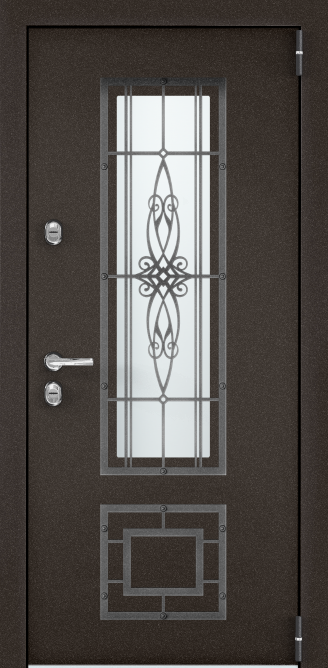 Букле коричневый в Иваново