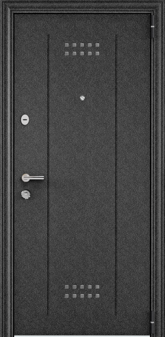 DELTA PRO MP, Порошково-полимерное покрытие, DL-2, Черный шелк в Иваново