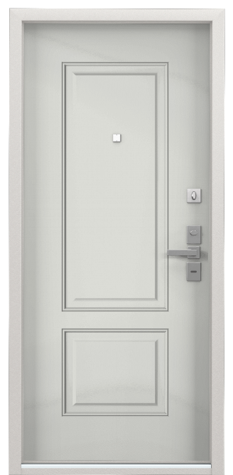 ПВХ Ферро в Иваново