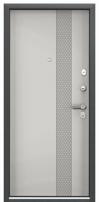 ПВХ Бьянко в Иваново