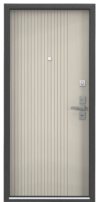 Белый перламутр в Иваново