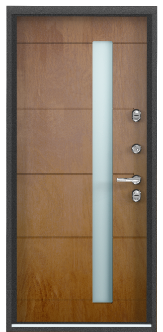 ФМ Американский орех в Иваново