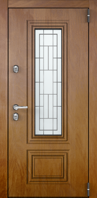 ФМ Американский орех в Иваново