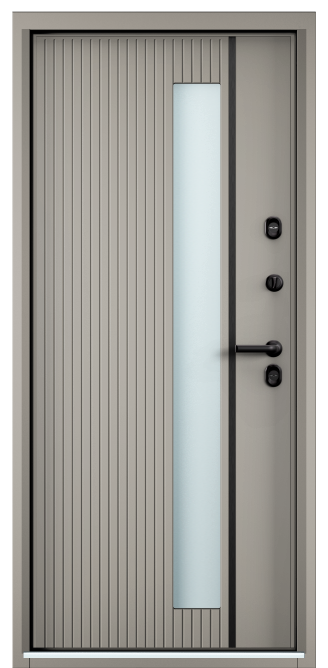 ПВХ Крема в Иваново