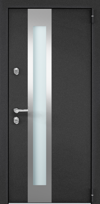 Темно-серый букле графит в Иваново