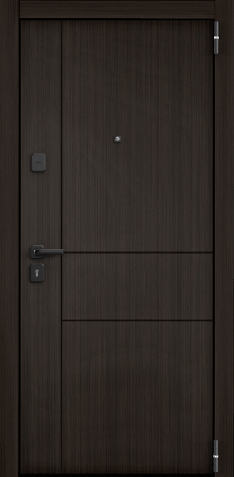 ПВХ Лиственница темная в Иваново