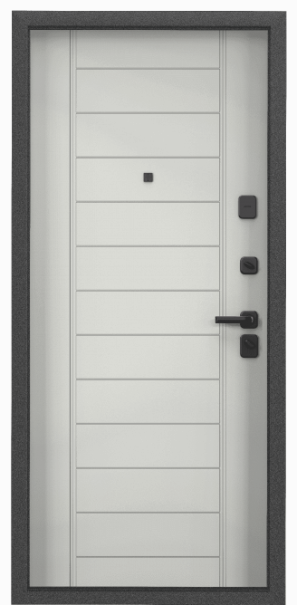 ПВХ Ферро в Иваново