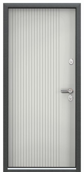 ПВХ Ферро в Иваново