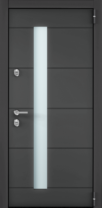 ЛКП Графит в Иваново