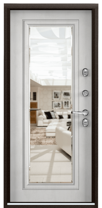 ПВХ Бетон известковый в Иваново