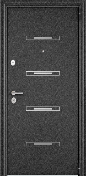 Черный шелк в Иваново