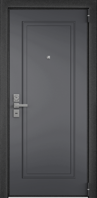 ПВХ Оскуро в Иваново