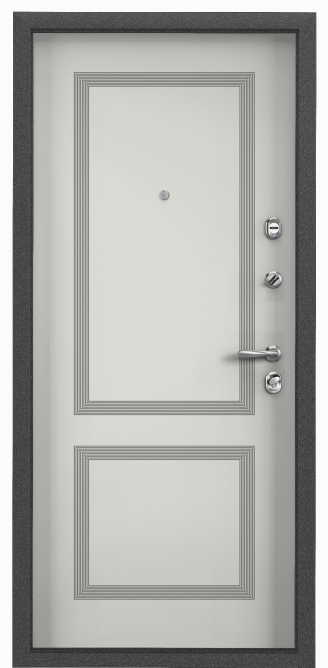 ПВХ Ферро в Иваново