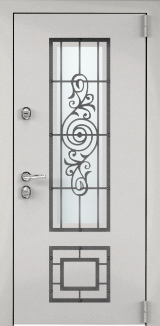 Колоре бьянко в Иваново