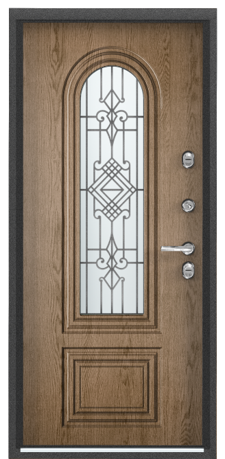 ПВХ Астана Табачный в Иваново