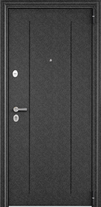 Черный шелк в Иваново