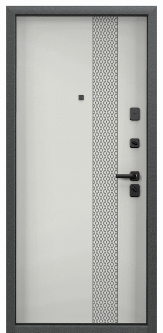 ПВХ Ферро в Иваново