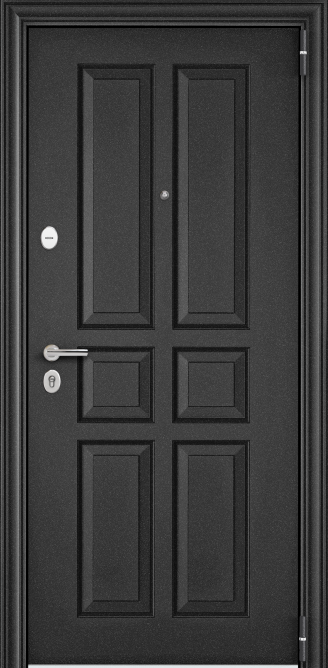 Темно-серый букле графит в Иваново